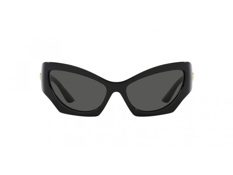 Versace Ochelari de Soare VE 4450 GB1/87