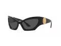 Versace Ochelari de Soare VE 4450 GB1/87