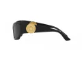Versace Ochelari de Soare VE 4450 GB1/87