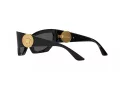 Versace Ochelari de Soare VE 4450 GB1/87