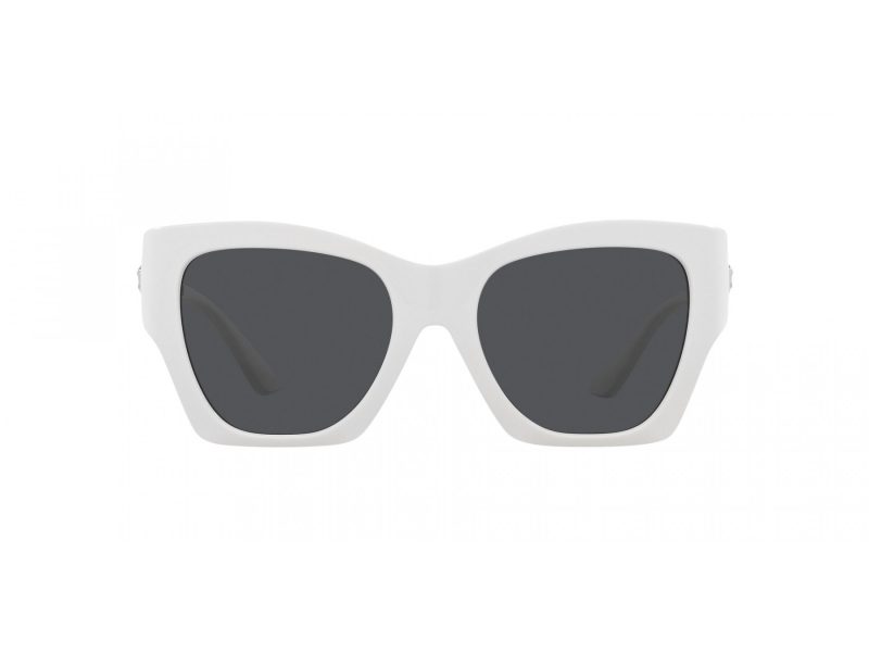 Versace Ochelari de Soare VE 4452 314/87