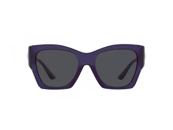Versace Ochelari de Soare VE 4452 541987 55