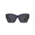 Versace Ochelari de Soare VE 4452 541987 55