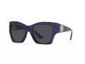 Versace Ochelari de Soare VE 4452 541987 55