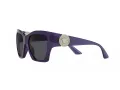 Versace Ochelari de Soare VE 4452 541987 55