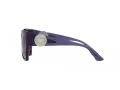 Versace Ochelari de Soare VE 4452 541987 55