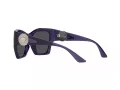 Versace Ochelari de Soare VE 4452 541987 55