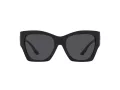 Versace Ochelari de Soare VE 0VE4452 GB1/87 55