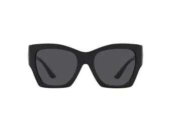 Versace Ochelari de Soare VE 0VE4452 GB1/87 55