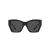 Versace Ochelari de Soare VE 0VE4452 GB1/87 55