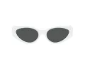 Versace Ochelari de Soare VE 4454 314/87 55