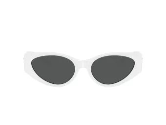 Versace Ochelari de Soare VE 4454 314/87 55
