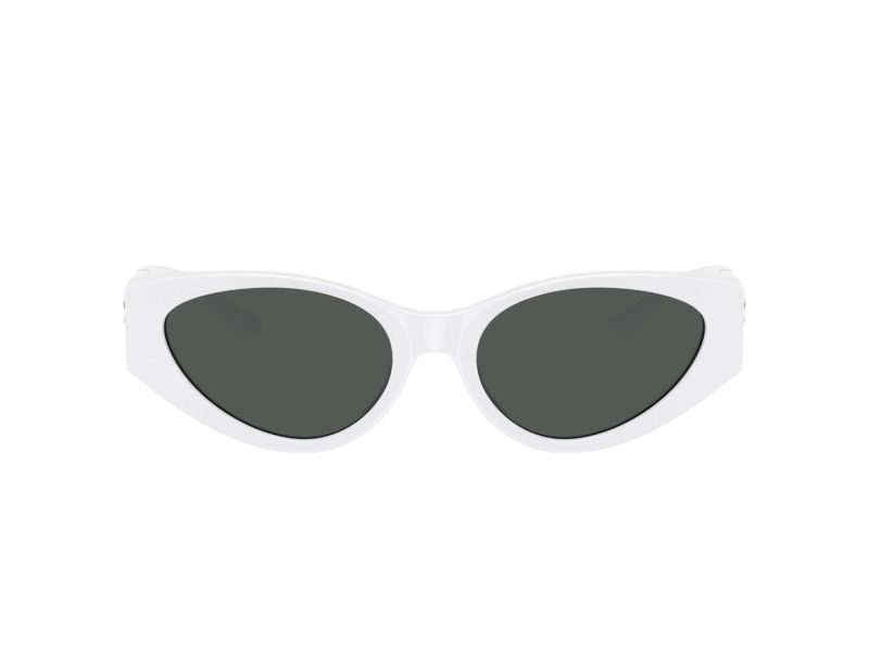 Versace Ochelari de Soare VE 4454 314/87