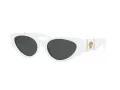 Versace Ochelari de Soare VE 4454 314/87 55