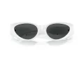 Versace Ochelari de Soare VE 4454 314/87 55