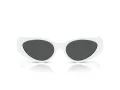 Versace Ochelari de Soare VE 4454 314/87 55