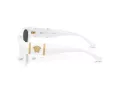 Versace Ochelari de Soare VE 4454 314/87 55