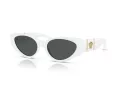 Versace Ochelari de Soare VE 4454 314/87 55