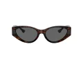Versace Ochelari de Soare VE 4454 542987 55