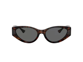Versace Ochelari de Soare VE 4454 542987 55