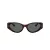 Versace Ochelari de Soare VE 4454 542987 55