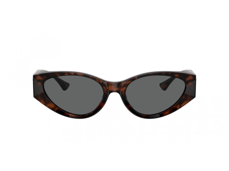 Versace Ochelari de Soare VE 0VE4454 542987