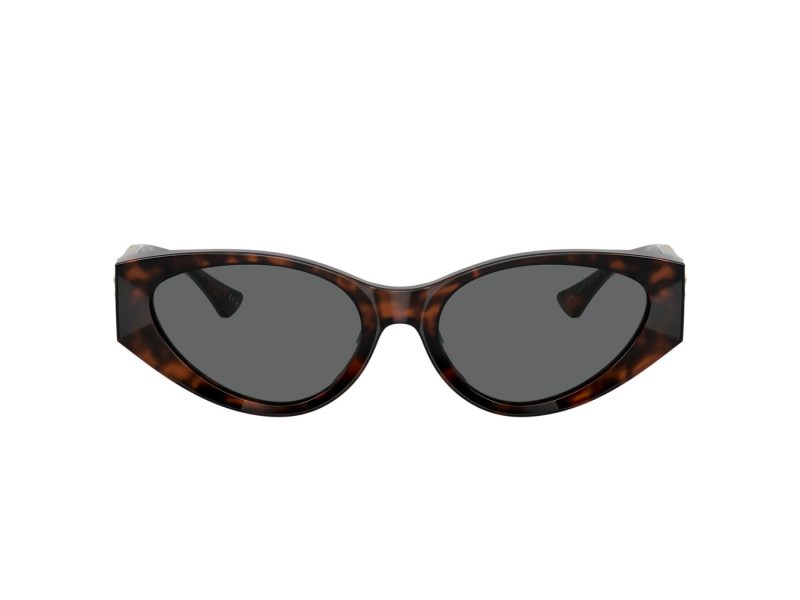 Versace Ochelari de Soare VE 0VE4454 542987