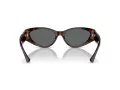 Versace Ochelari de Soare VE 4454 542987 55