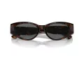 Versace Ochelari de Soare VE 4454 542987 55