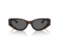 Versace Ochelari de Soare VE 4454 542987 55