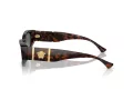 Versace Ochelari de Soare VE 4454 542987 55