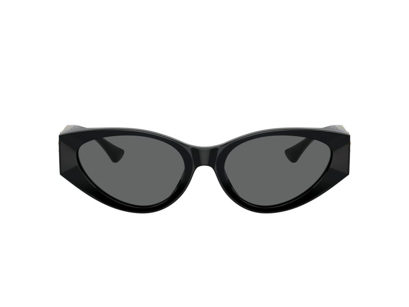 Versace Ochelari de Soare VE 4454 GB1/87