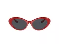 Versace Ochelari de Soare VE 4455U 534487