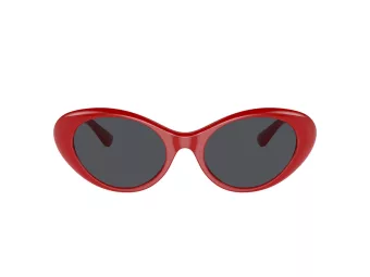Versace Ochelari de Soare VE 4455U 534487