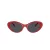 Versace Ochelari de Soare VE 4455U 534487