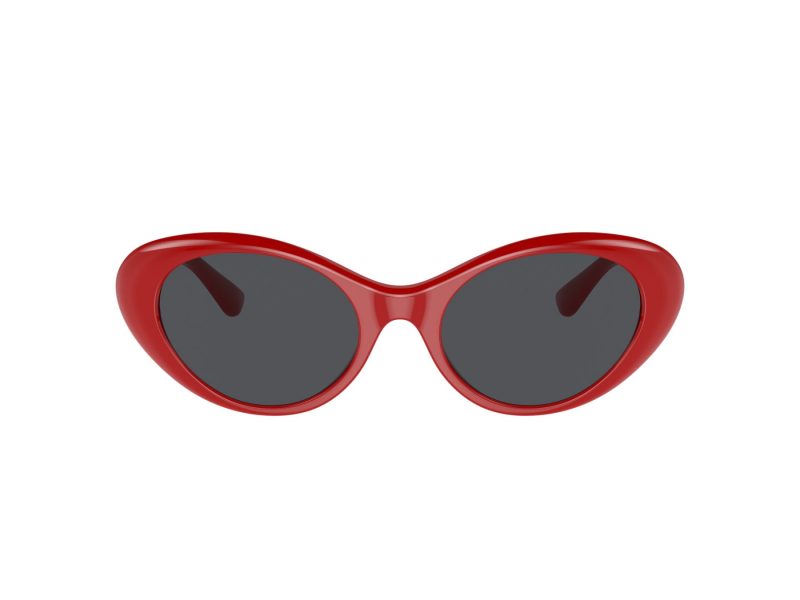 Versace Ochelari de Soare VE 4455U 534487