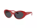 Versace Ochelari de Soare VE 4455U 534487