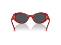 Versace Ochelari de Soare VE 4455U 534487