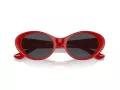 Versace Ochelari de Soare VE 4455U 534487