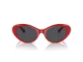Versace Ochelari de Soare VE 4455U 534487