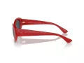Versace Ochelari de Soare VE 4455U 534487
