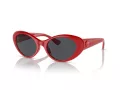 Versace Ochelari de Soare VE 4455U 534487