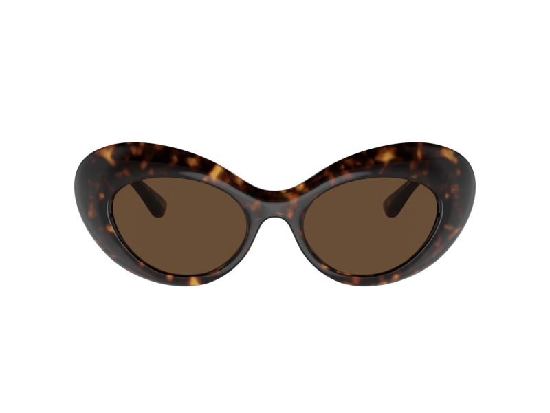Versace Ochelari de Soare VE 4456U 108/73