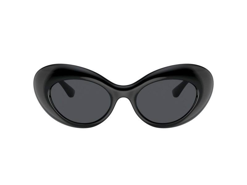Versace Ochelari de Soare VE 4456U GB1/87