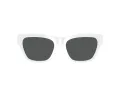 Versace Ochelari de Soare VE 4457 314/87 55