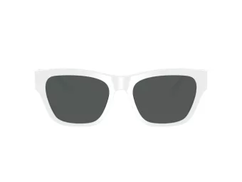 Versace Ochelari de Soare VE 4457 314/87 55