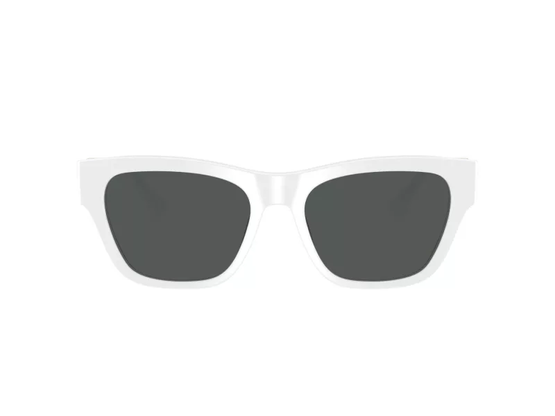 Versace Ochelari de Soare VE 4457 314/87 55