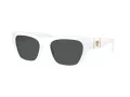 Versace Ochelari de Soare VE 4457 314/87 55