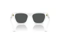 Versace Ochelari de Soare VE 4457 314/87 55