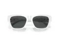 Versace Ochelari de Soare VE 4457 314/87 55